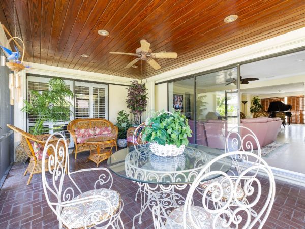 Boca Raton Home 1011054