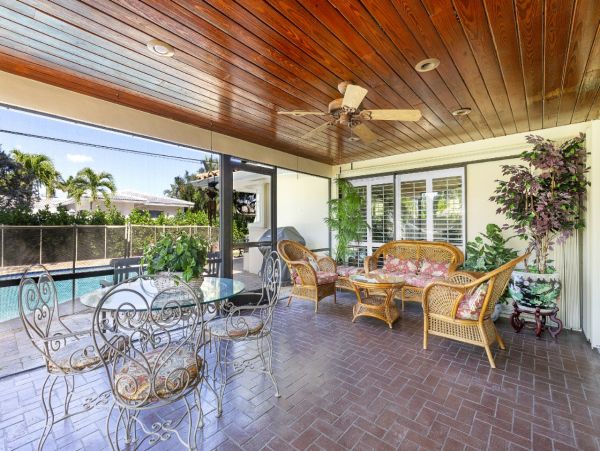 Boca Raton Home 1011054