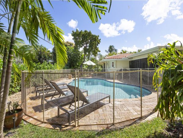 Boca Raton Home 1011054