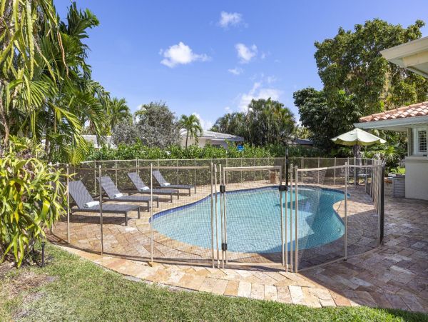 Boca Raton Home 1011054