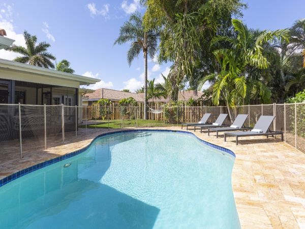 Boca Raton Home 1011054