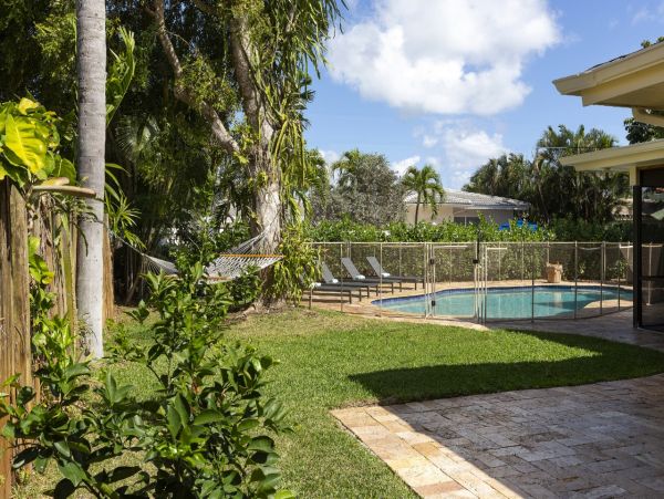 Boca Raton Home 1011054