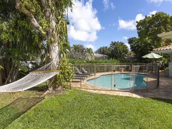 Boca Raton Home 1011054