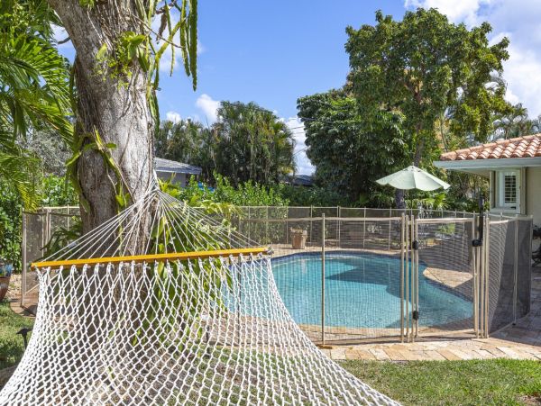 Boca Raton Home 1011054