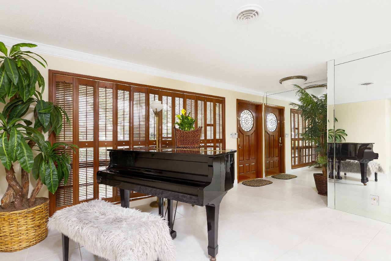 Boca Raton Home 1011054