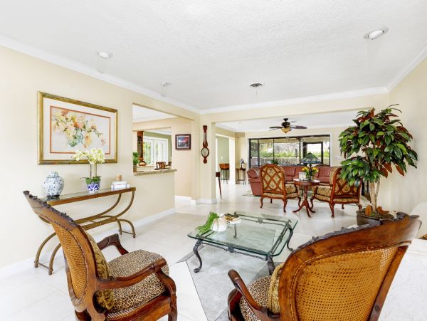 Boca Raton Home 1011054