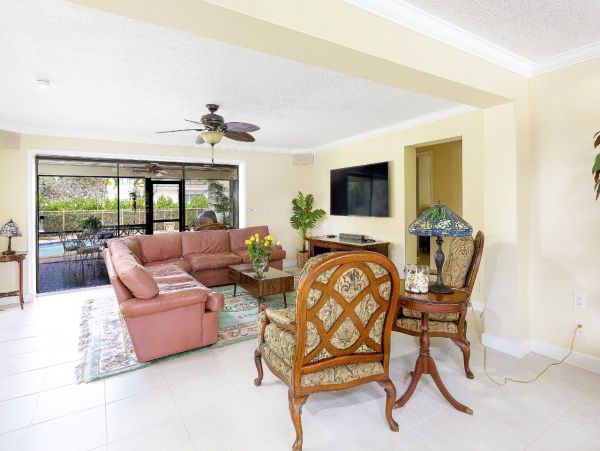 Boca Raton Home 1011054