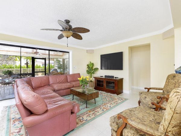 Boca Raton Home 1011054