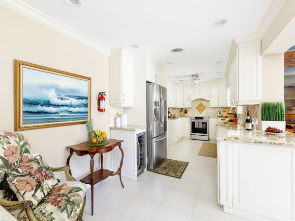 Boca Raton Home 1011054