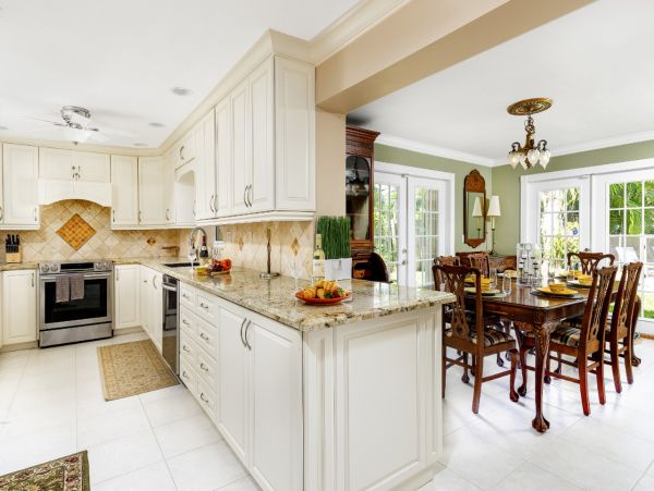 Boca Raton Home 1011054