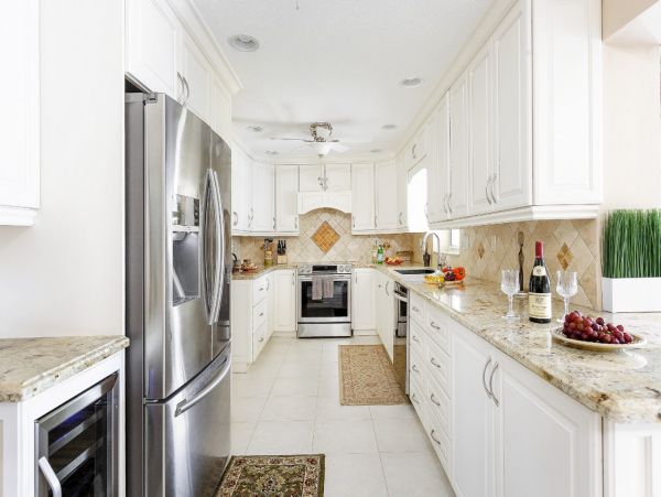 Boca Raton Home 1011054