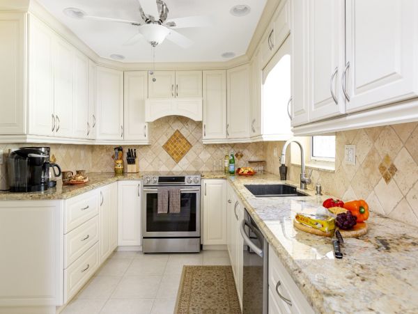 Boca Raton Home 1011054