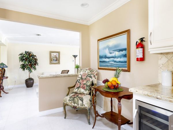 Boca Raton Home 1011054