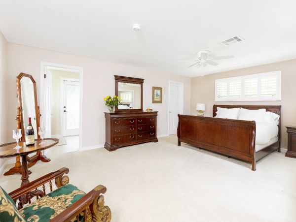 Boca Raton Home 1011054