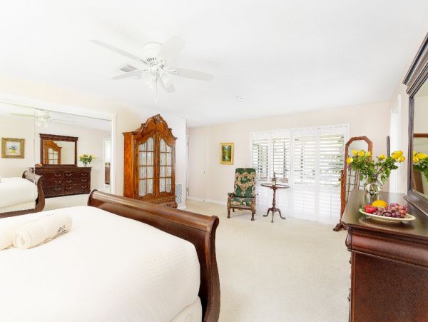 Boca Raton Home 1011054