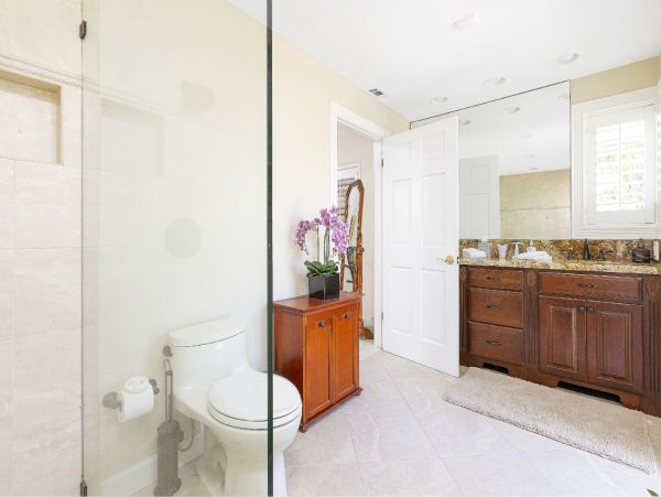 Boca Raton Home 1011054
