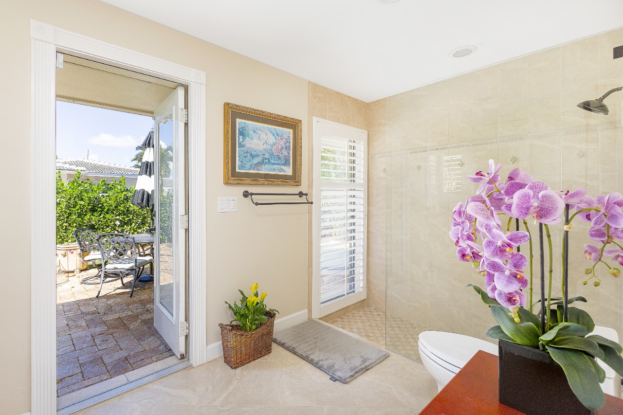 Boca Raton Home 1011054