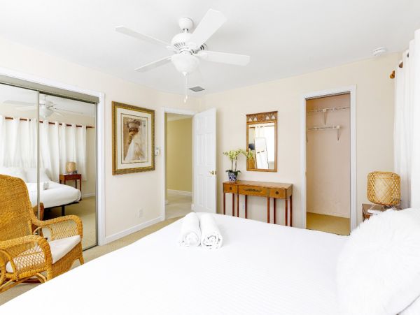 Boca Raton Home 1011054
