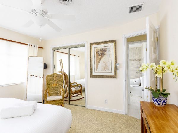 Boca Raton Home 1011054