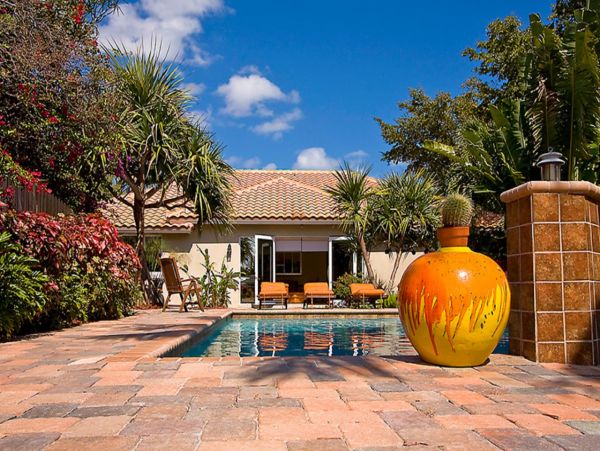 Pompano Beach Home 1011055
