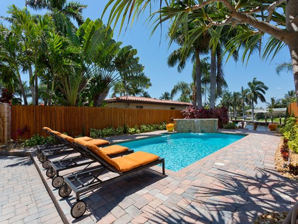 Pompano Beach Home 1011055