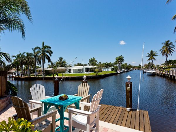Pompano Beach Home 1011055