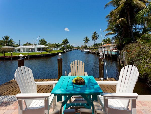 Pompano Beach Home 1011055