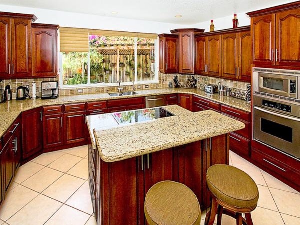 Pompano Beach Home 1011055