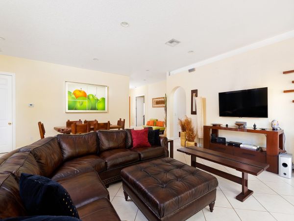 Pompano Beach Home 1011055