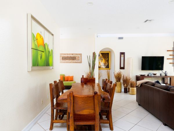 Pompano Beach Home 1011055