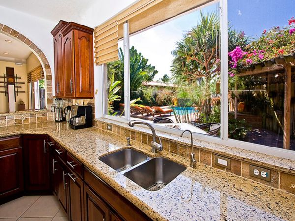 Pompano Beach Home 1011055