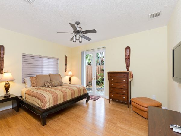 Pompano Beach Home 1011055