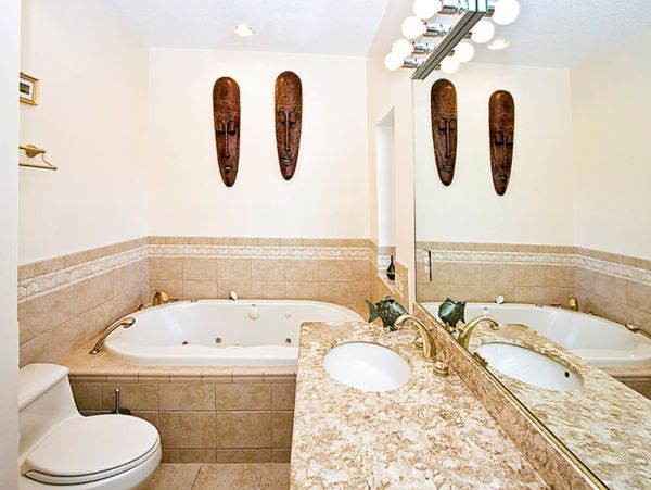 Pompano Beach Home 1011055
