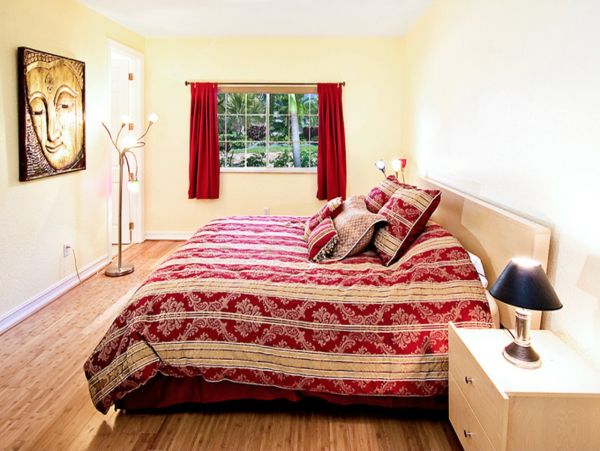 Pompano Beach Home 1011055