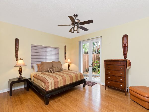 Pompano Beach Home 1011055