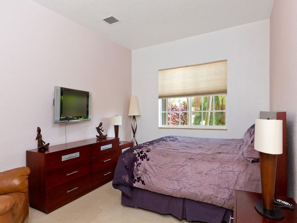 Pompano Beach Home 1011055