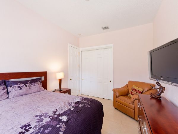 Pompano Beach Home 1011055