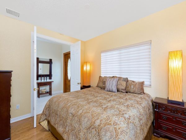 Pompano Beach Home 1011055