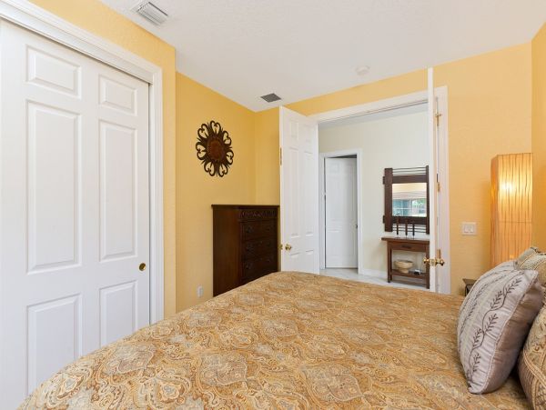 Pompano Beach Home 1011055