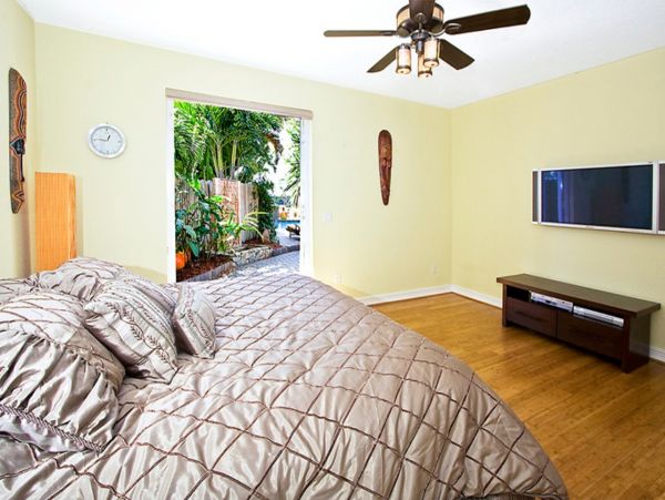 Pompano Beach Home 1011055