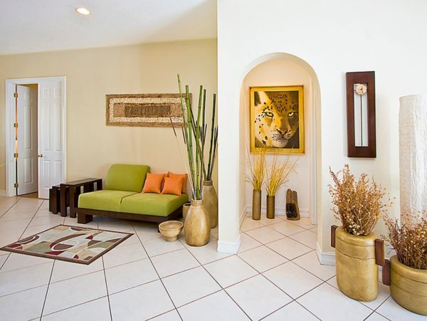 Pompano Beach Home 1011055