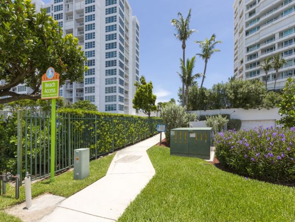 Pompano Beach Home 1011056