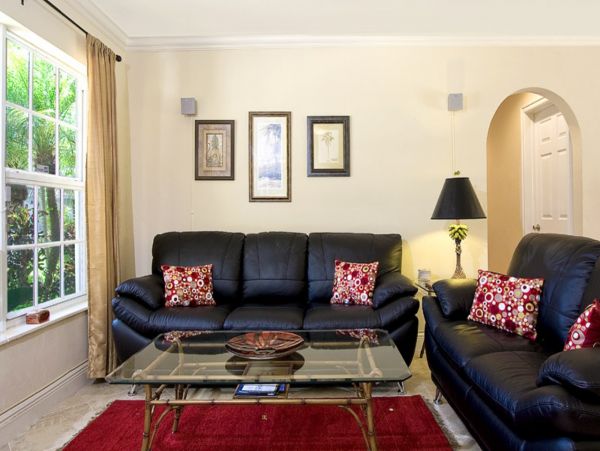 Pompano Beach Home 1011056