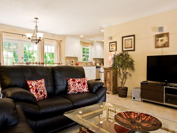 Pompano Beach Home 1011056