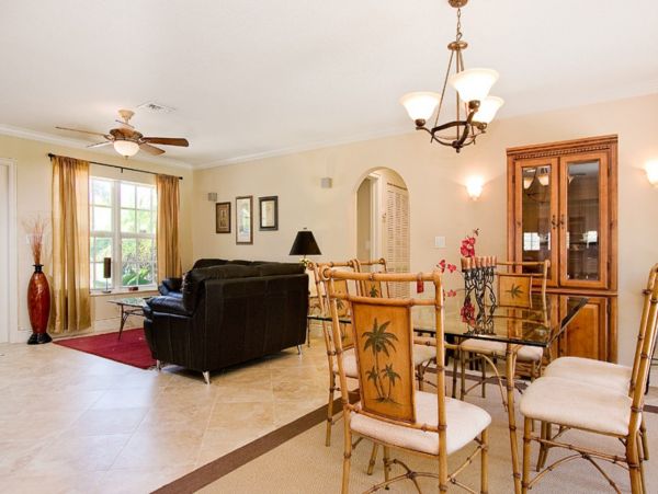 Pompano Beach Home 1011056