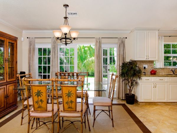 Pompano Beach Home 1011056