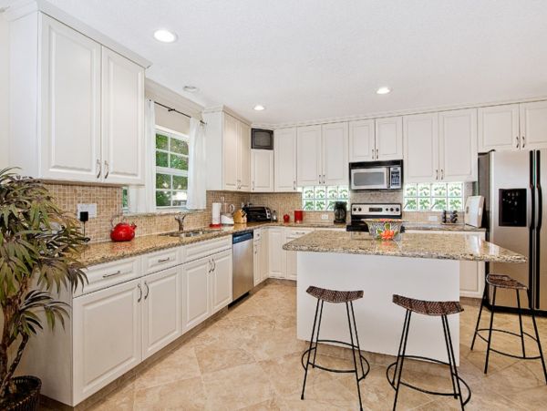 Pompano Beach Home 1011056