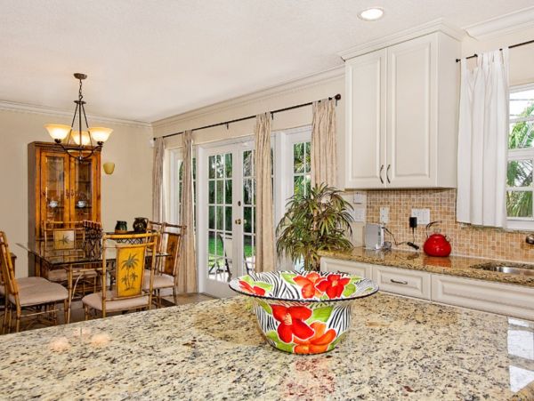 Pompano Beach Home 1011056