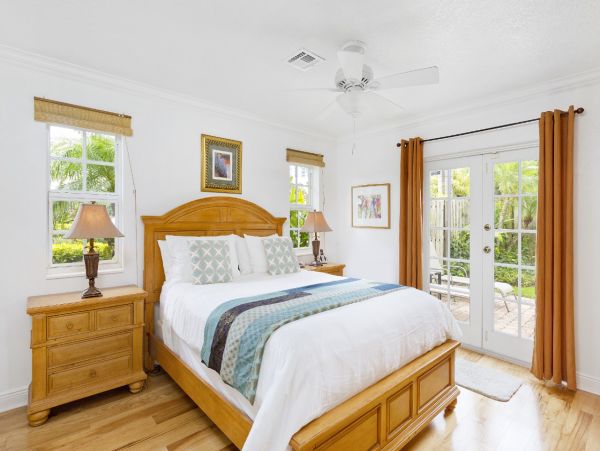 Pompano Beach Home 1011056
