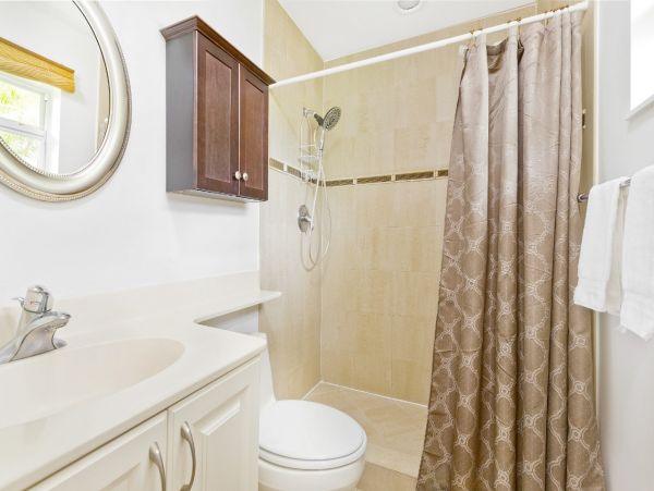 Pompano Beach Home 1011056